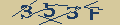 Codice Captcha